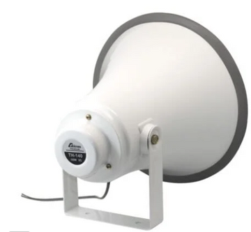 Altavoz Alta Potencia 180W - HS180